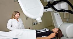 Cervical cancer: What are the various treatment options?