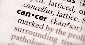 New cancer drug shows promise for treating deadly disease