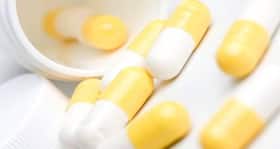 Pioglitazone ban: Pharma companies demand review of suspension order