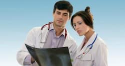 Cancer - why you need a second opinion