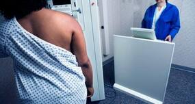 World Cancer Day 2012: Three million cancer patients in the country