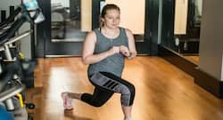 Here's why you should do cardio workouts at home