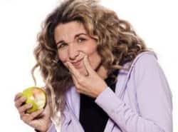 Top 10 causes of bleeding gums