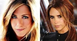 Alkaline diet - why is it good for your health?