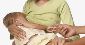 Mother and Child Nutrition: 18 नवंबर को होगी भारतीय पोषण कृषि कोष की घोषणा, मां और बच्चों समेत सभी को कुपोषण से बचाने की कोशिश