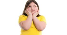 Are fat Barbie dolls promoting obesity among young girls? Are fat Barbie dolls promoting obesity among young girls?