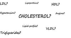 Corn oil better at cutting cholesterol than extra virgin olive oil