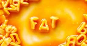 Cholesterol is manageable: Dr Vijay Surase, cardiologist