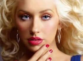 Christina Aguilera feels refreshed after weight loss