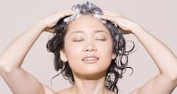 What is a clarifying shampoo? All your doubts clarified!