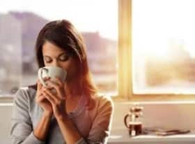 Coffee can increase physical, mental performance