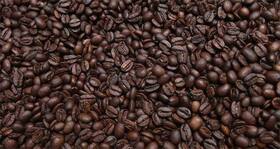 Coffee lowers risk of skin cancer