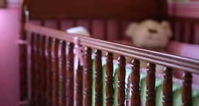 G B Pant Hospital infant deaths: Who is to be blamed? G B Pant Hospital infant deaths: Who is to be blamed?