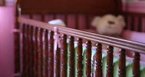 G B Pant Hospital infant deaths: Who is to be blamed?