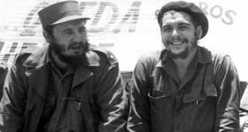 What India can learn from Cuba's healthcare system
