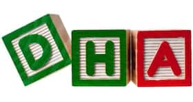 Do you want to boost your child's mental development?