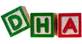 Do you want to boost your child's mental development?