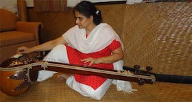 Unwell? Here’s music that heals you Unwell? Here’s music that heals you