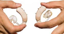 Genetics linked to hearing loss (Research)