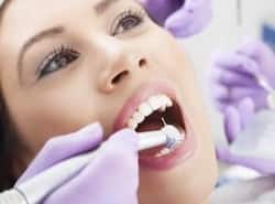 Could your dental treatments be causing gum disease?