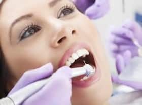 Could your dental treatments be causing gum disease?