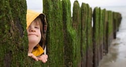 Understanding developmental disorders in children