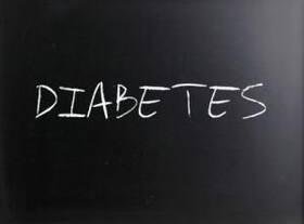 Diabetes - Symptoms, causes, diagnosis, treatment and complications