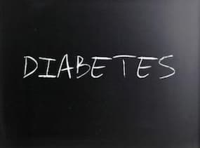 Diabetes - Symptoms, causes, diagnosis, treatment and complications