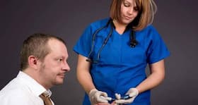 Top reasons why you need to treat your diabetes (expert video)