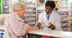 Diagnosis and treatment of allergic rhinitis