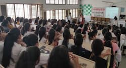 महिलाओं को स्त्री रोग संबंधी विकारों के लक्षणों के प्रति होना होगा जागरूक, जीवनशैली में बदलाव से बनी रहेगी सेहत