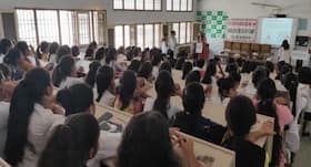 महिलाओं को स्त्री रोग संबंधी विकारों के लक्षणों के प्रति होना होगा जागरूक, जीवनशैली में बदलाव से बनी रहेगी सेहत