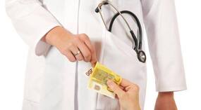 Treating accident victims could become compulsory for hospitals