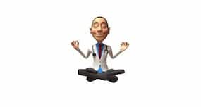 Yoga and sports made compulsory for medical students