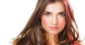 Homeopathy treats dandruff safely and effectively