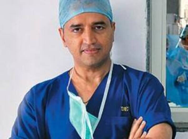 thehealthsite.com top news