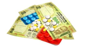 CDSCO looks to crackdown on illegal drug sales
