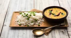 Healthy Winter Recipe: एंटीऑक्सिडेंट्स और प्रोटीन से भरपूर हेल्दी रेसिपी है-डुबुक की दाल