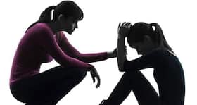 Early puberty in children is worrying for parents