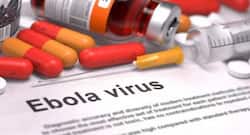 Ebola Virus Disease Symptoms Treatment and Prevention