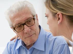 Men at equal risk of attack by cervical cancer virus: study