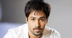 Emraan Hashmi's son's cancer is treatable with chemotherapy