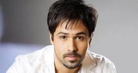 Why is Yuvraj Singh advising Emraan Hashmi to go abroad for son's cancer treatment?