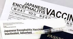 Encephalitis deaths: Is the UP government to blame?