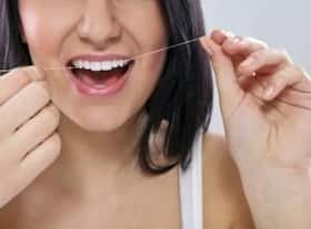 Flossing – top 10 facts you should know