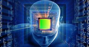 Simulated reality can help Parkinson's patients clear the 'FOG'