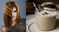 झड़ते हुए बालों को रोकने के लिए अपनाएं नारियल दूध के 4 उपाय