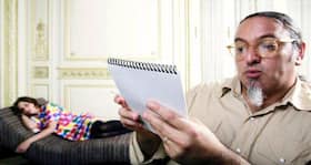 Four steps to deal with OCD and prognosis