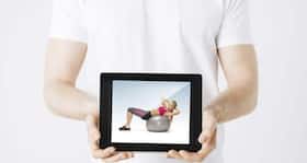 7 fitness apps that will make weight loss fun!