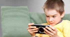 Impulsive kids hooked to gaming